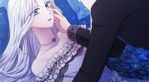 738e14b8e68cd6261568a08ba148a27d