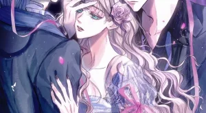 73ca801b45e20bcb1756e106a1fe5f4e