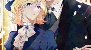 73d1e1697945108ea7e470e76eb28c52