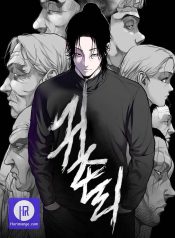 73e6f70dcef7bcc59fd015c8ef97a224