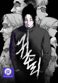 73e6f70dcef7bcc59fd015c8ef97a224