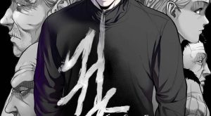 73e6f70dcef7bcc59fd015c8ef97a224