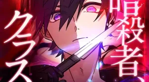 73fe98db490c39072cc81be8e8d27acf