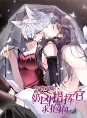 744ba0cf5cc474780ae85d4b16471ebd