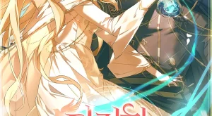 748bbf3d32977d32b75a4c81dcb74fd4