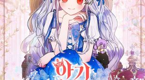 74926f988130db9e478a88419607b349