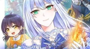 74941c6713e30f68b7c0852c8e0a761e