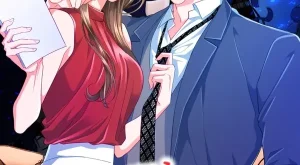 74a1983f77dff324ebb362b9c4bc7541