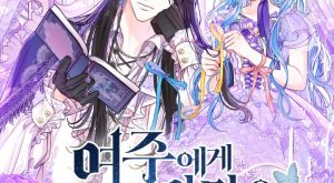 74b159016e76dfd1dad769e7a7bc9d4c