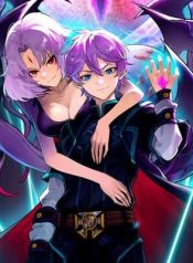 74b9833294a65781e01afedbb0b30ba9