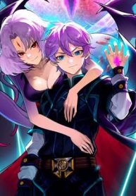 74b9833294a65781e01afedbb0b30ba9