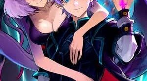 74b9833294a65781e01afedbb0b30ba9