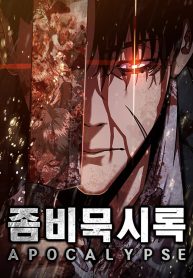 74e4f95f065ad9ceaacb965624f331bf