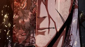 74e4f95f065ad9ceaacb965624f331bf