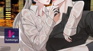 75142b50d156c0b978f85b07606b8a3b