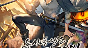 751451e4242d2c2322ec164fd18ee141