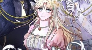 7519724ca4a1127d5963327822ef96b7