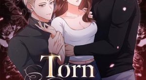 75334e08561c6194d34afc49a8a41e4b