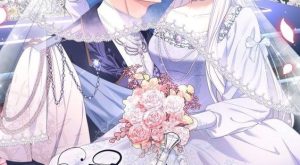 7533f10a61de99e307061d989e146020