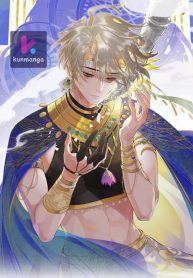 7536cdfe9ec179fb795a24f66f9e3aa4