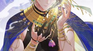 7536cdfe9ec179fb795a24f66f9e3aa4