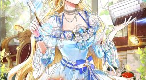 756644afd1420a9a910d94c68c7f88e3