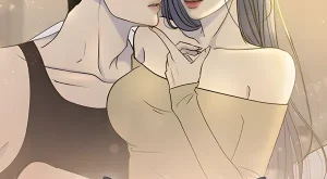 75717ad99d2beed14f44abcfeeab648d