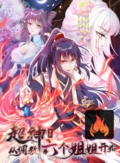 758cf654602d233467353297861c0681