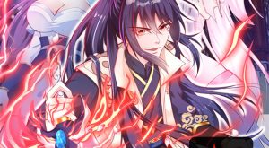 758cf654602d233467353297861c0681