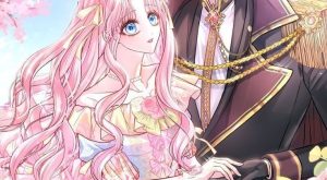 75d900382550704eec39b00d059601b6