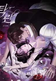 7637152d957e77317d58f287a38b94ce