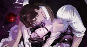 7637152d957e77317d58f287a38b94ce