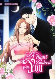 763b162dde6db034a1f9631110231dbb