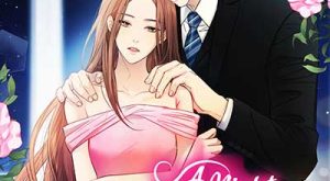 763b162dde6db034a1f9631110231dbb