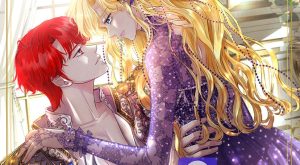 763bb48f529c52a59512ffbb50d15ad5