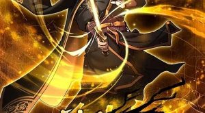 7649d1f1527c2d5ddf315d9f01451bda