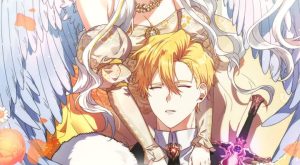 76694d1f6481b518590c60fe43385330