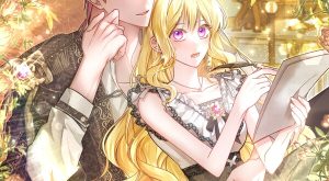 767534392efb4d64f5009523ed55aa97