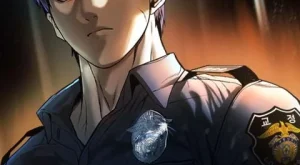 7684932e10f1fdc31c91341667da4233