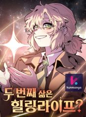 768ca48c963eeff949695c64e77e01f3