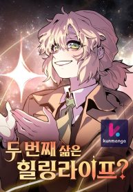 768ca48c963eeff949695c64e77e01f3