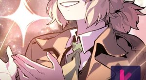 768ca48c963eeff949695c64e77e01f3