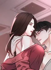 769564bc2bc7aafbfcc41a1a3d9145f8