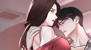 769564bc2bc7aafbfcc41a1a3d9145f8