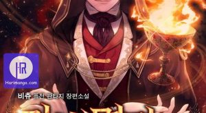 76cc3036c3aa08b44eac37e1422e4c1c