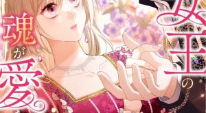 76cdc24588cf3d681534976935d72a2d