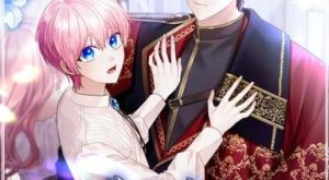 76f2632e30441c1fb2d258a3758a6842