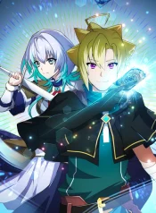 771ee3ee7b352b743593a561e22251c1