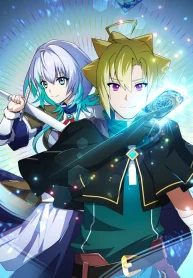 771ee3ee7b352b743593a561e22251c1