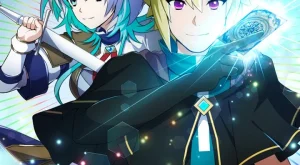 771ee3ee7b352b743593a561e22251c1